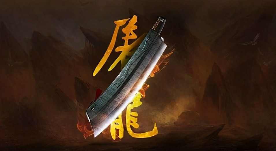 公益仿盛大热血传奇第一次玩法师之有感而发
