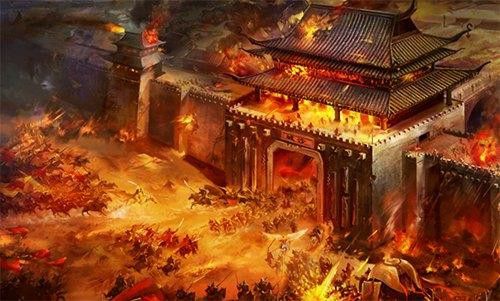 热血传奇轻变服实用外挂指南