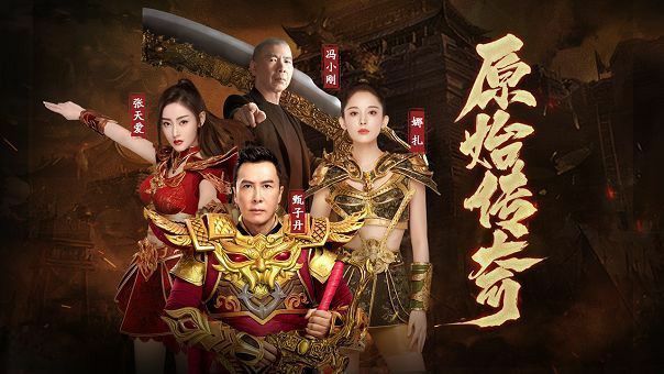 我本沉默178之热血传奇地图里有哪些东西