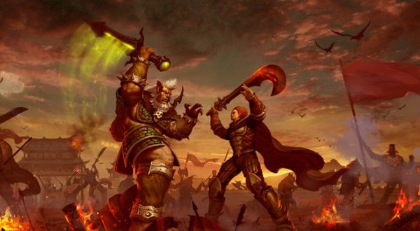 热血传奇轻变手游新手入门到高阶发育全指南