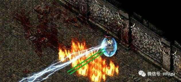 1.76轻变传奇手游玩法梳理 复古玩法与日常进阶思路