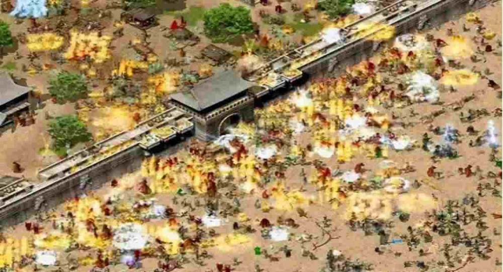 热血传奇&传奇私服打金玩法 新手避坑实操心得