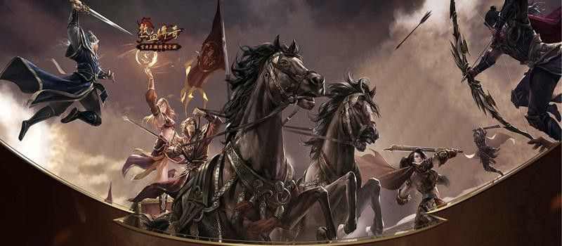 金蛇仿盛大传奇网站之热血传奇攻城出什么装备