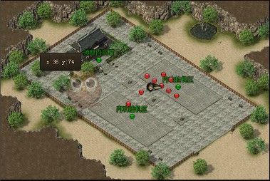 传奇轻变服打金实操心得，避坑经验全分享