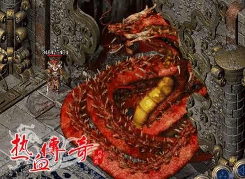 杀神恶魔手机传奇之传奇私服如何卡图