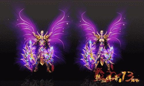 仿盛大1.80传奇手游如何争抢boss