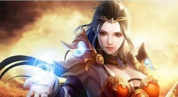 传世仿盛大乱世枭雄之热血传奇怎么领取酒