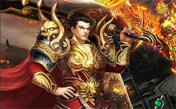 天裂合击坐骑版本之热血传奇天龙装备哪里打