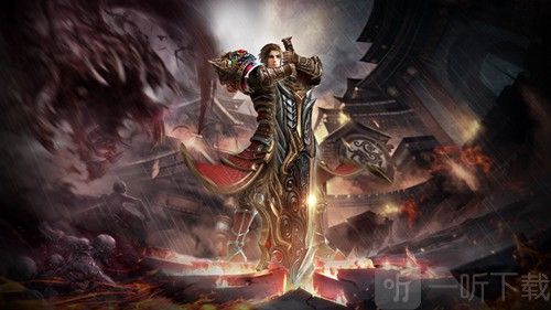 hge仿盛大四职业之传奇私服怎么卡箱子