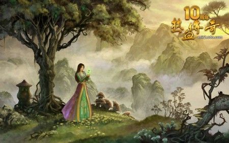 传奇打金唠嗑：单职业轻变传奇高爆版那些事儿，踩过的坑全说透