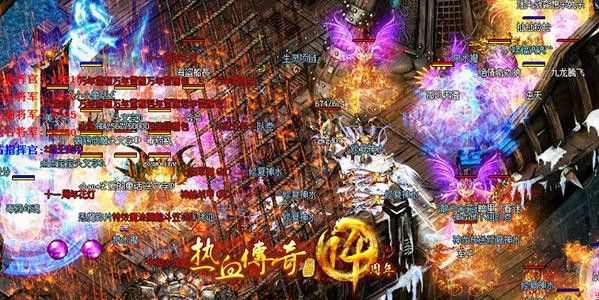 万劫私服网之热血传奇石墨怎么升级
