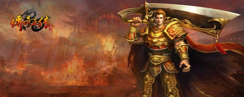 传奇轻中变古墓怪物打金心得，老玩家唠唠实操+避坑干货